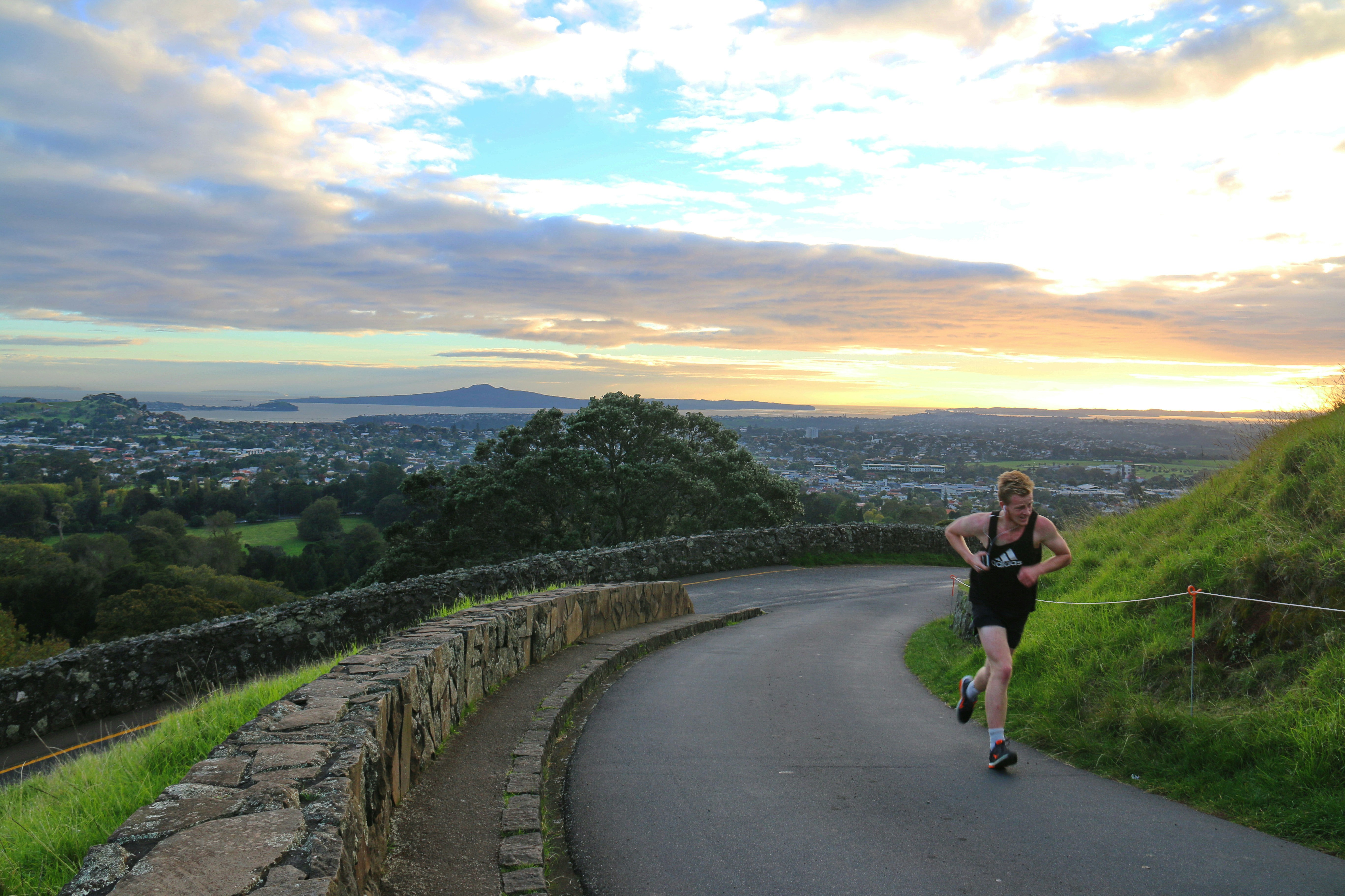 How to Reach Hacker News Front Page: Data from 14 Launches & 10M+ Posts