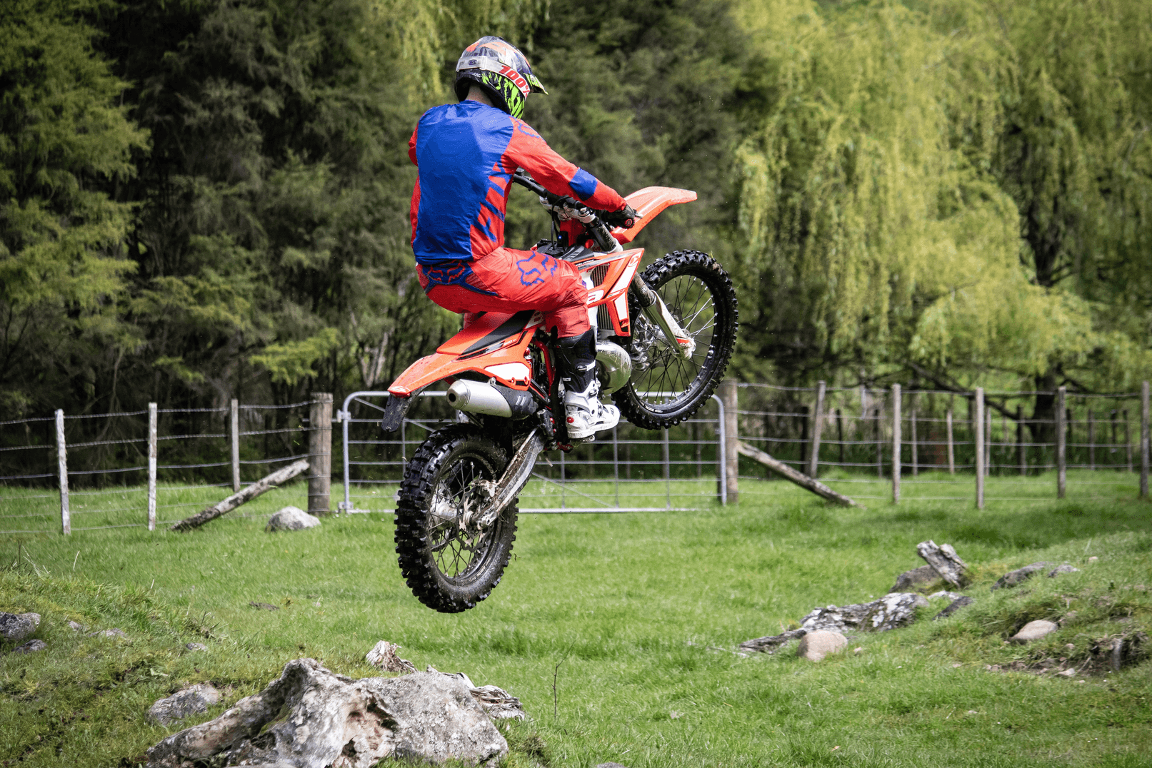 BetaList Launch Guide 2025: 15-20% Conversion Rate at $0.50-$1.40 Per Signup